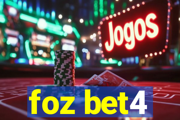 foz bet4